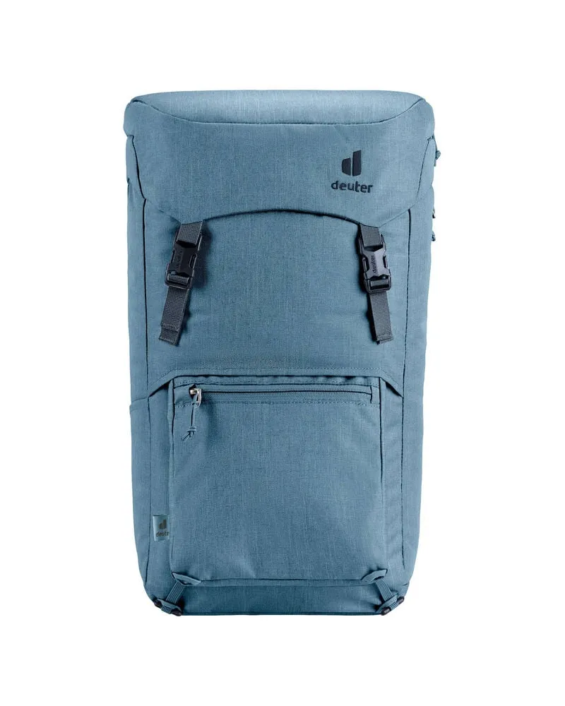 Deuter Rucksack WALKER Blau