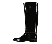 Damen Gummistiefel GUMMI ESSENTIALS