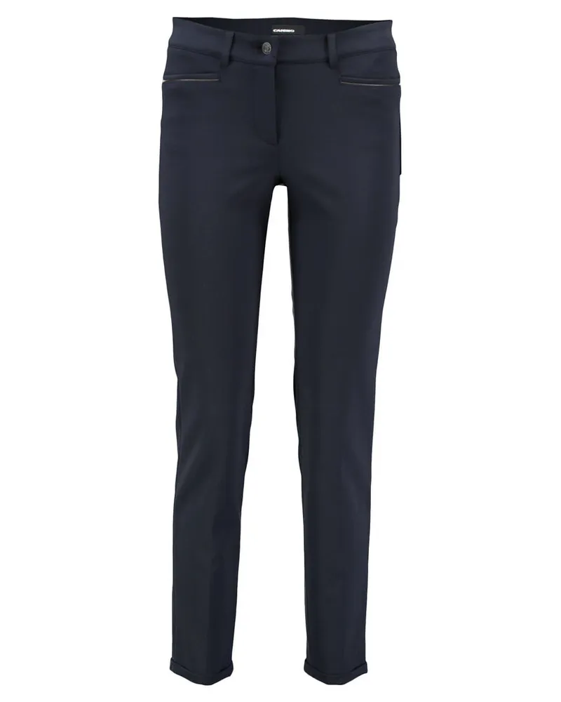 Cambio Damen Hose "Renira Marine