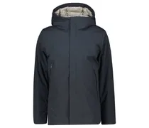 Herren Winterjacke VHINNER