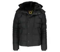 Herren Steppjacke STARSTREAM STAD-565