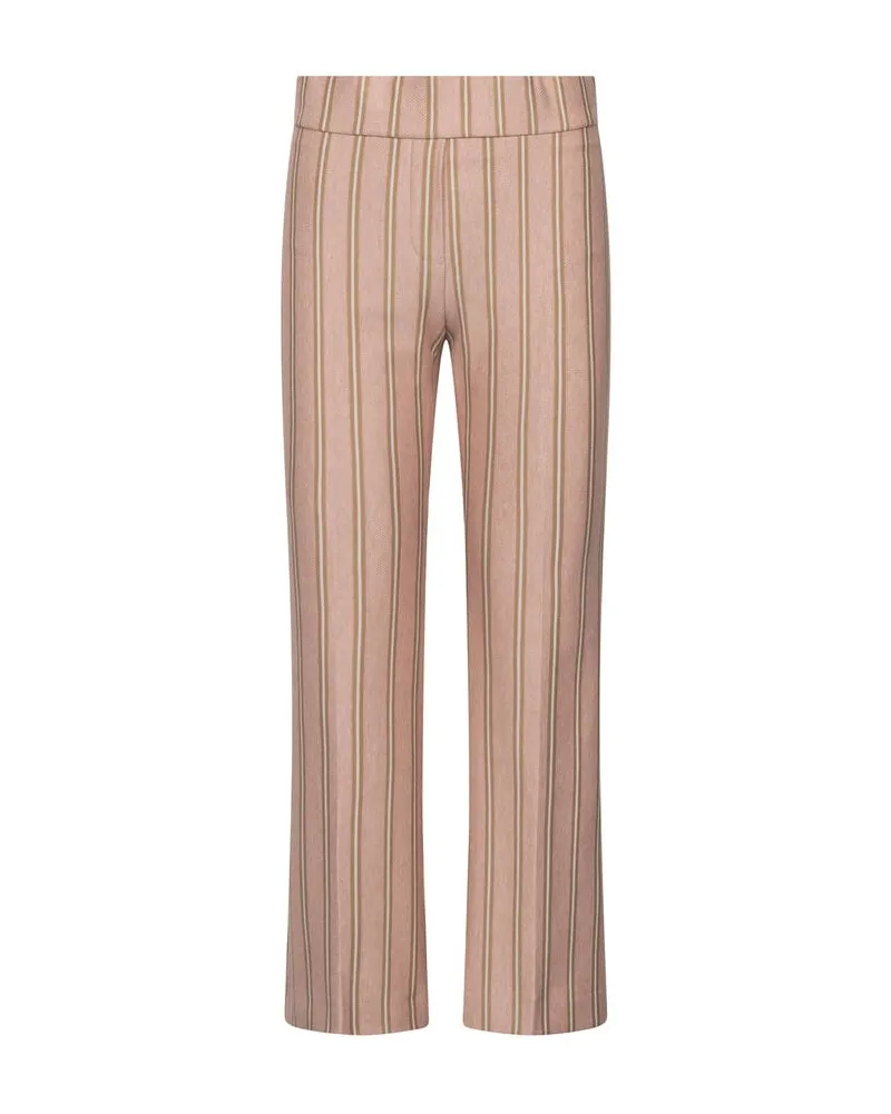 SEDUCTIVE  Damen Hose NANETTE Rose