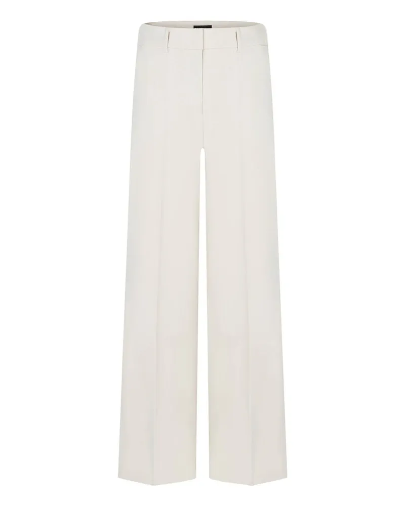 Cambio Damen Hose AMELIE Sand