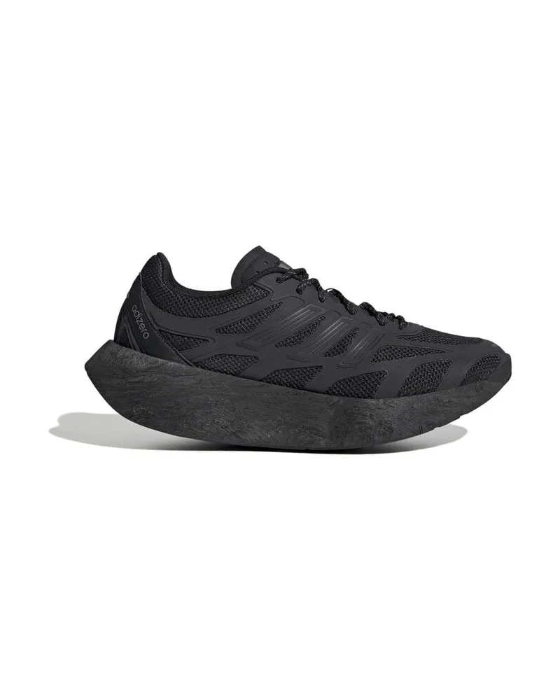 adidas Herren Sneaker ADIZERO ARUKU Regular Fit Schwarz