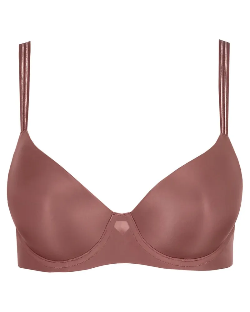 Marie Jo Damen Spacer-BH LOUIE Taupe