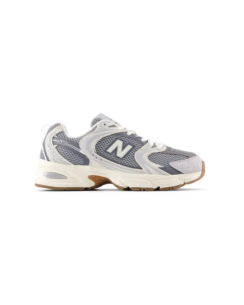 New Balance Damen Sneaker 530 Grau