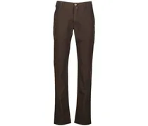 Herren Chinohose BOBBY Slim Fit