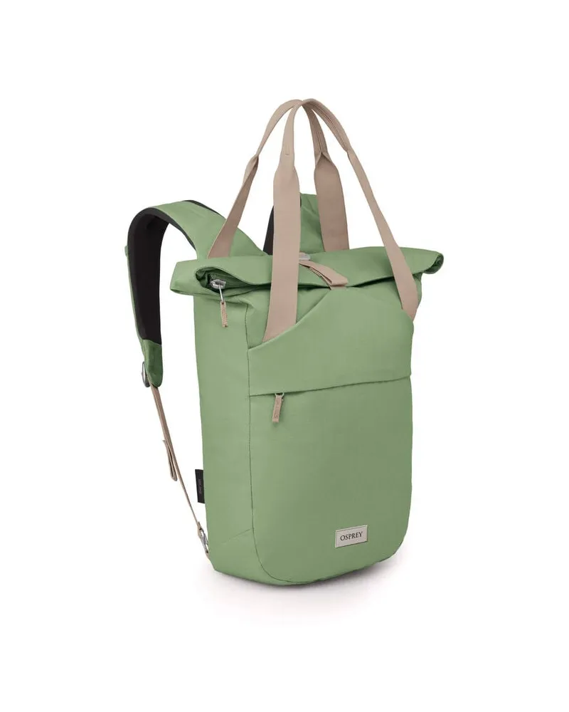 Osprey Tasche ARCANE TOTE PACK Grün