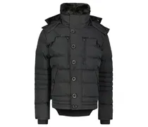 Herren Winterjacke STARSTREAM