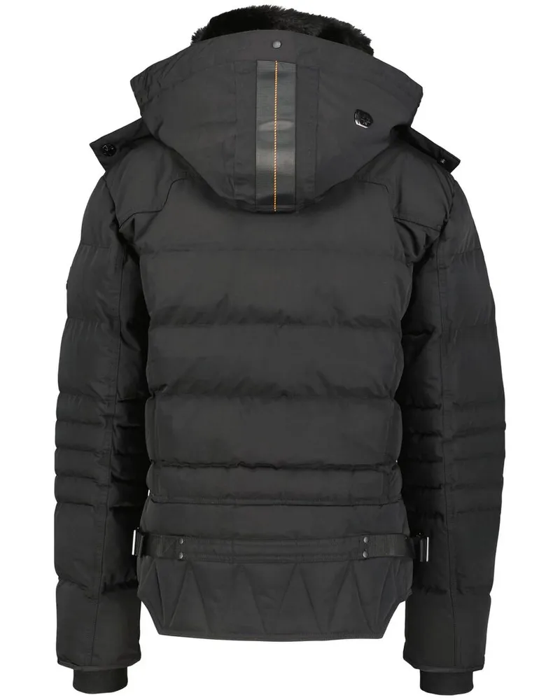Wellensteyn Steppjacke Wellensteyn Softshelljacke Herren Sale