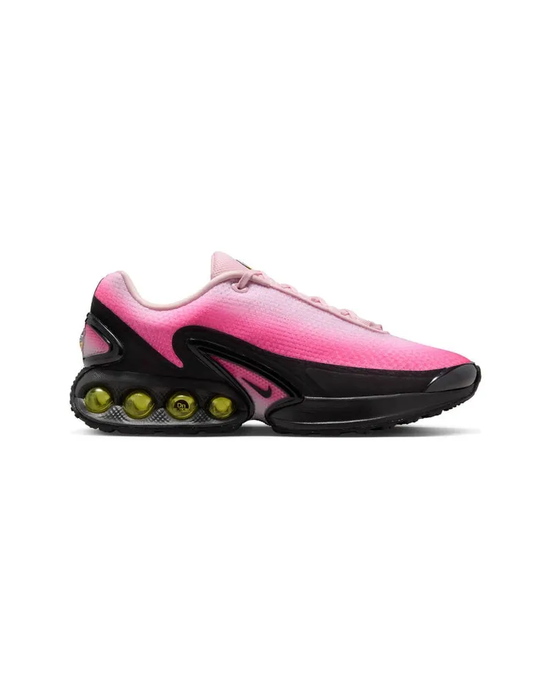 Nike Damen Sneaker AIR MAX DN PREMIUM Pink