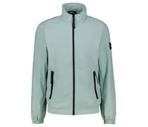 Herren Übergangsjacke