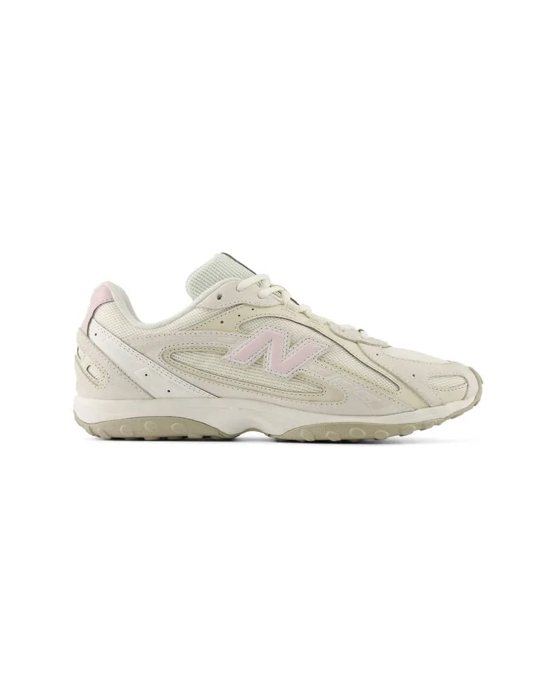 New Balance Damen Sneaker 204 Pink