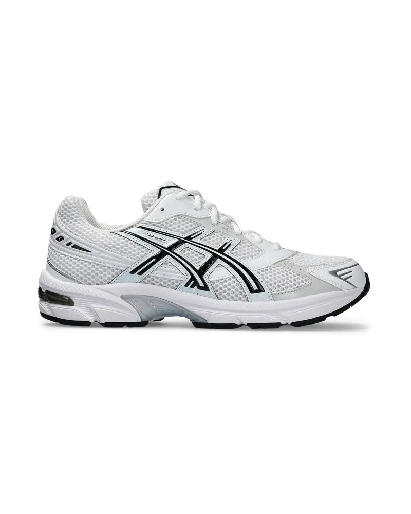 Asics Sneaker GEL-1130 Weiss