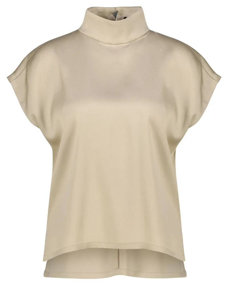 Drykorn Damen Blusentop ALARIA_1 Sand