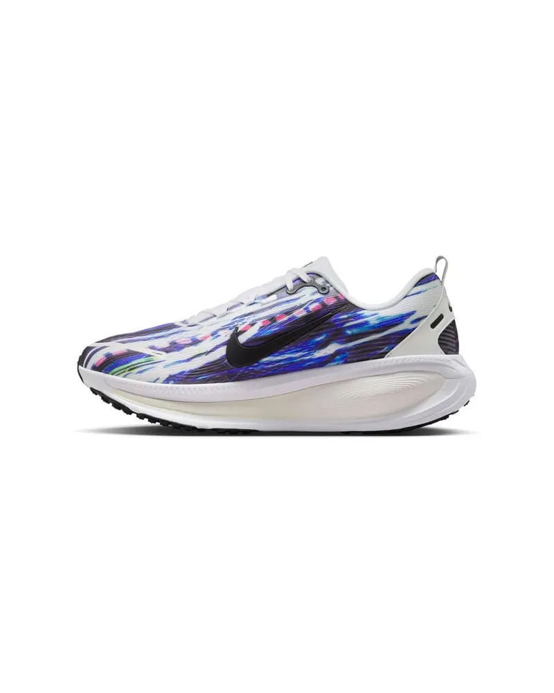 Nike Herren Laufschuhe VOMERO 18 SE Mehrfarbig