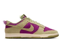 Herren Sneaker NIKE DUNK LOW RETRO SE