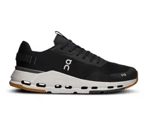 Herren Sneaker CLOUDNOVA FORM 2 M