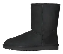Damen Stiefel 