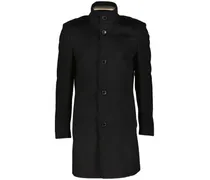 Herren Wintermantel aus Wolle und Kaschmir H-HYDE-SU-254
