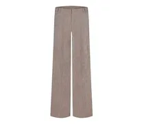 Damen Cordhose AMELIE
