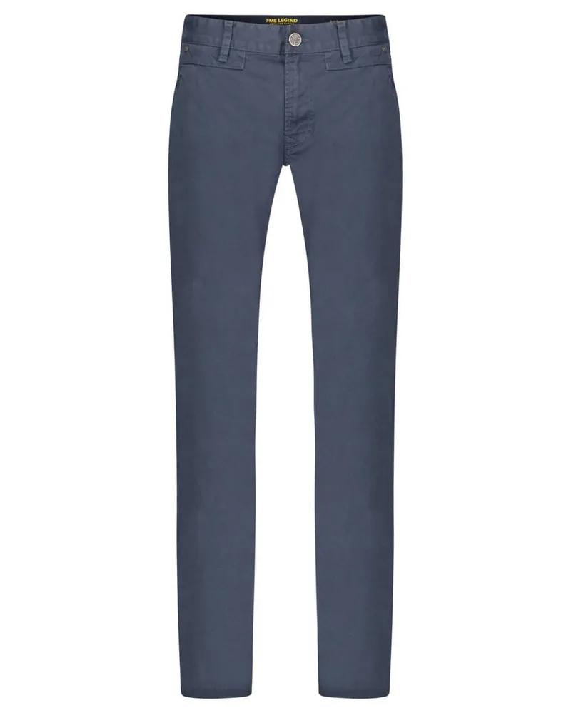 PME Legend Herren Chino AMERICAN CLASSICS Marine