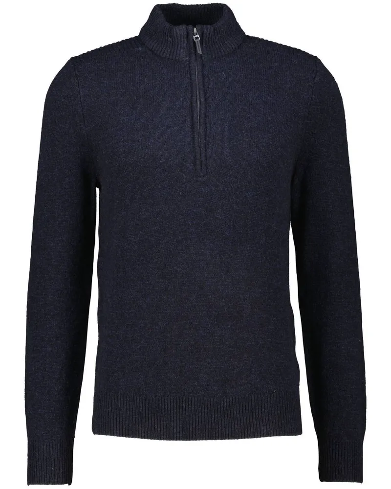 Brax Herren Troyer STEFFEN Beige