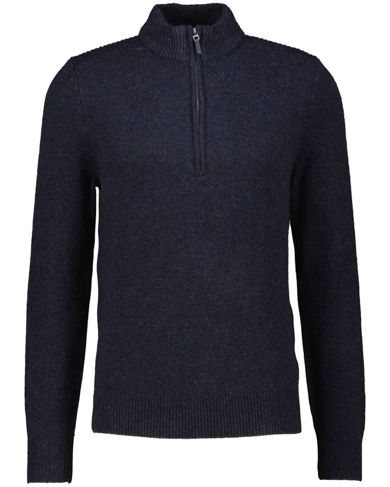 Brax Herren Troyer STEFFEN Beige