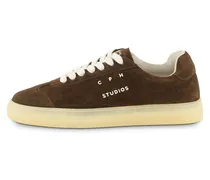 Damen Sneaker CPH433