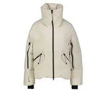 Damen Daunenjacke GTX JACKET