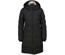 Damen Steppmantel GOLDMINE LONG