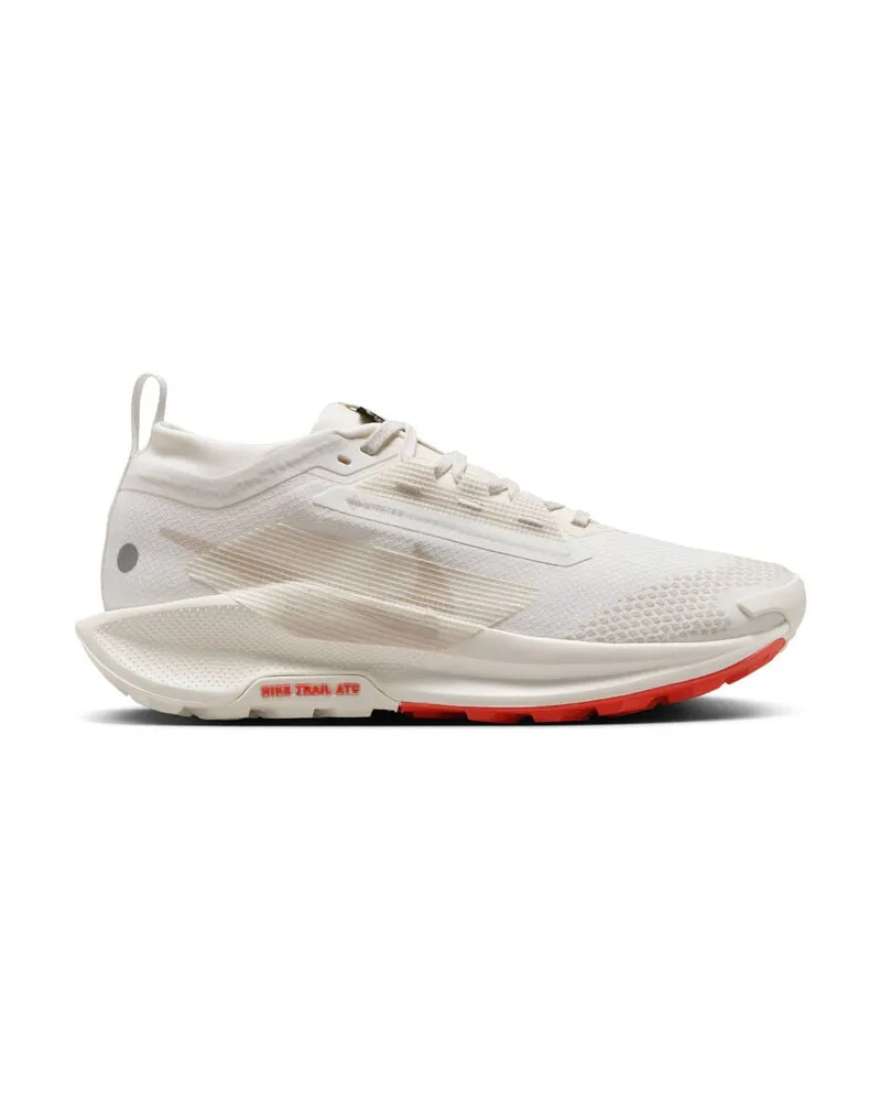 Nike Damen Trailrunningschuhe PEGASUS TRAIL 5 GTX Weiss