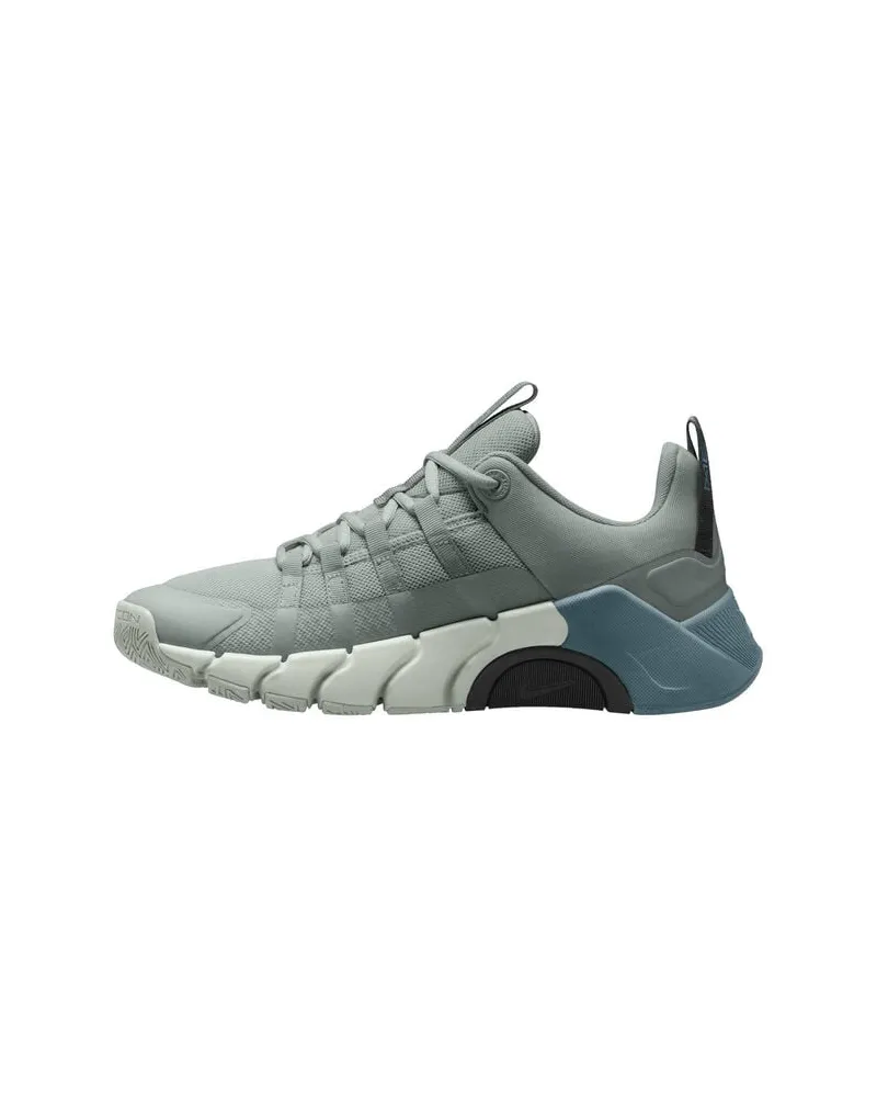 Nike Herren Trainingsschuhe FREE METCON 7 Grau