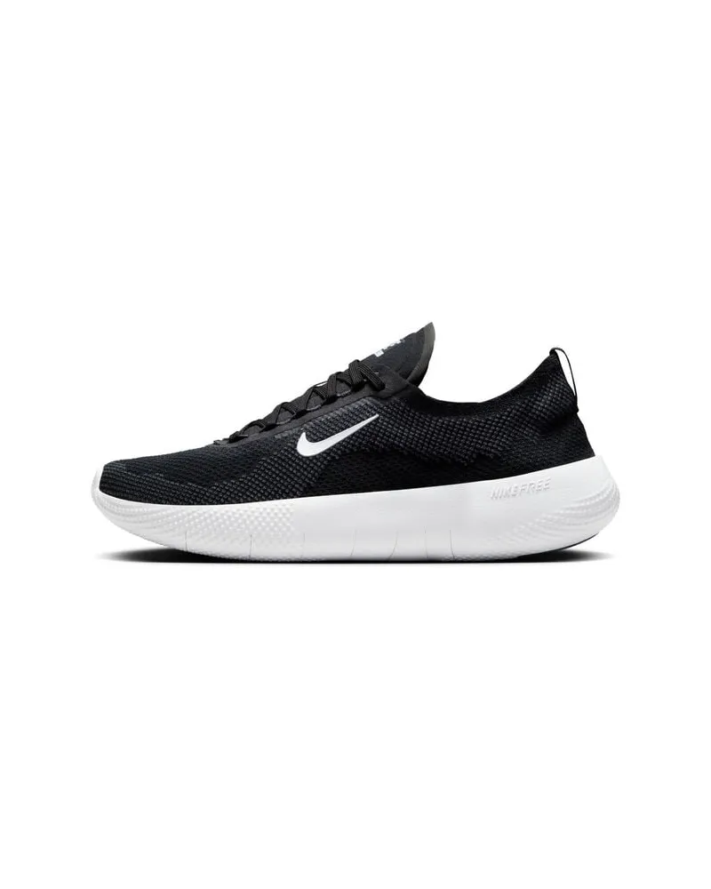 Nike Herren Trainingschuhe FREE 2025 Schwarz