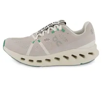 Herren Laufschuhe CLOUDSURFER 7