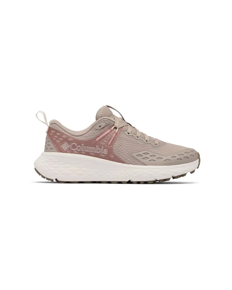 Columbia Sportswear Company Damen Wanderschuhe KONOS™ TRS Sand