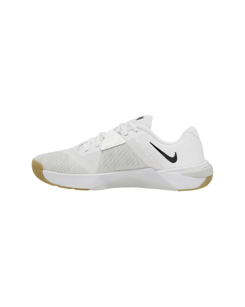 Nike Herren Trainingsschuhe METCON 10 Weiß