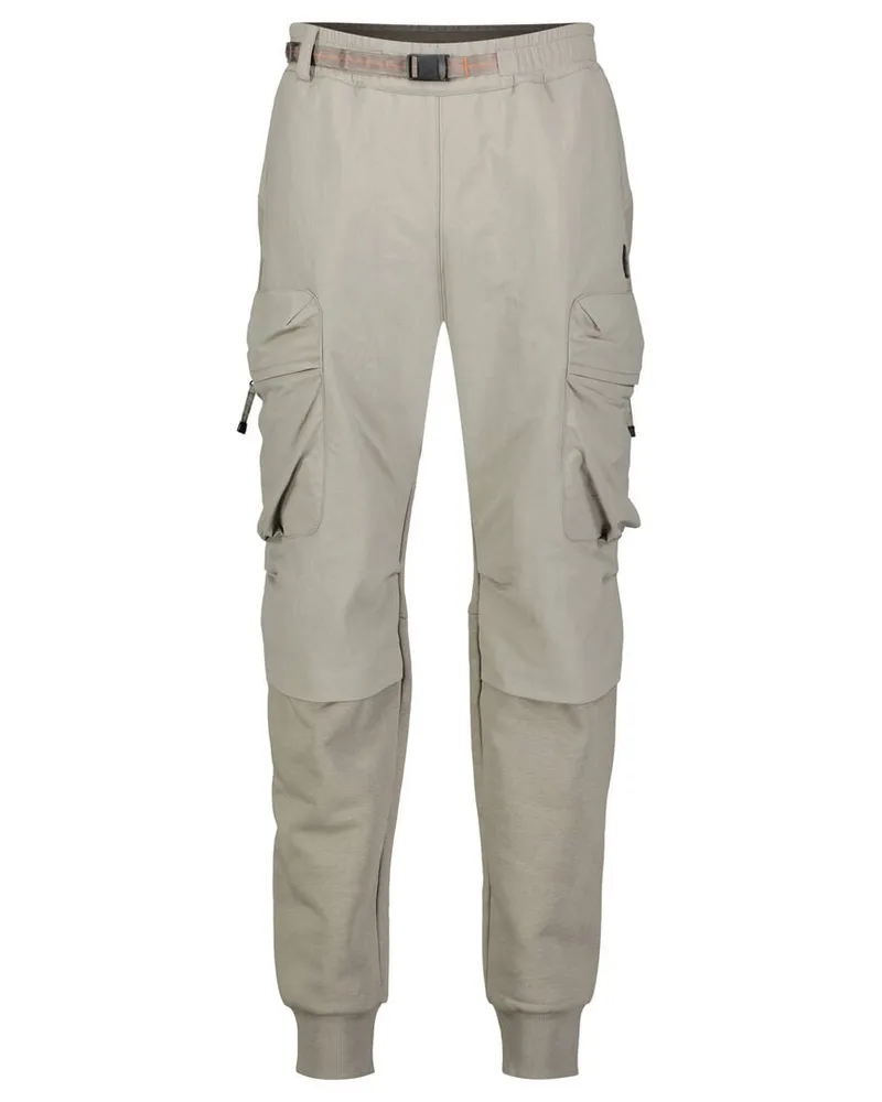 Parajumpers Herren Cargohose OSAGE Taupe