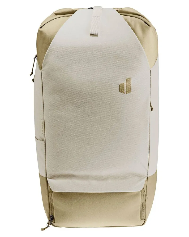 Deuter Rucksack UTILION Beige