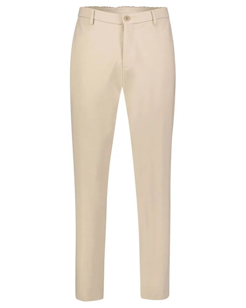GTA Herren Jerseyhose DAVIDE Sand