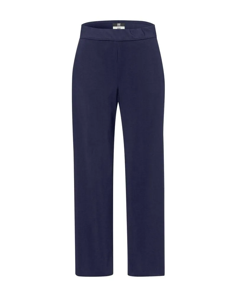 Riani Damen Culotte Marine