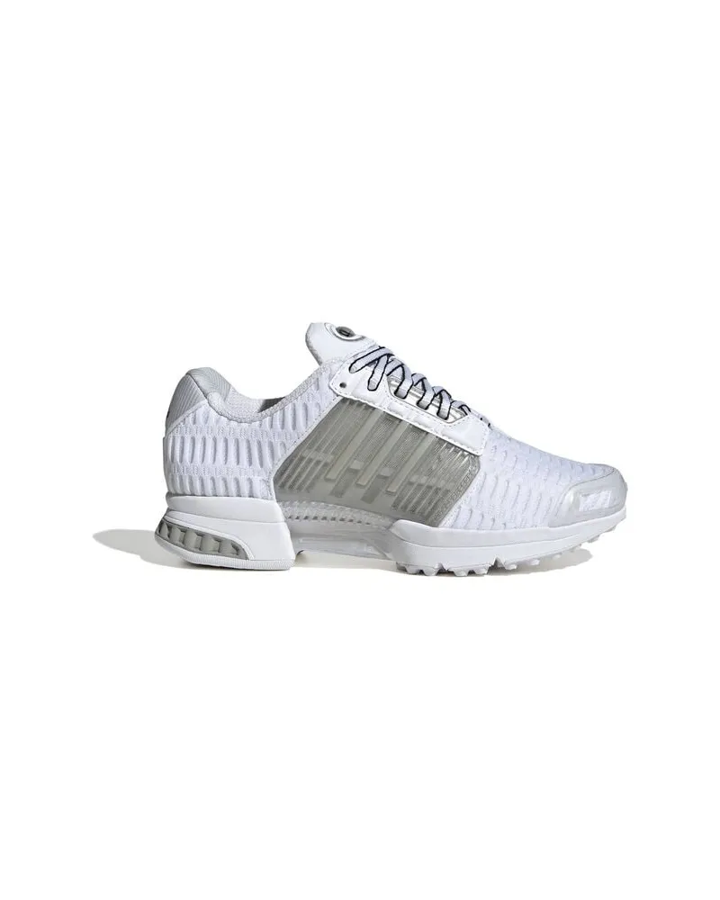 adidas Damen Sneaker CLIMACOOL 1 W Weiß