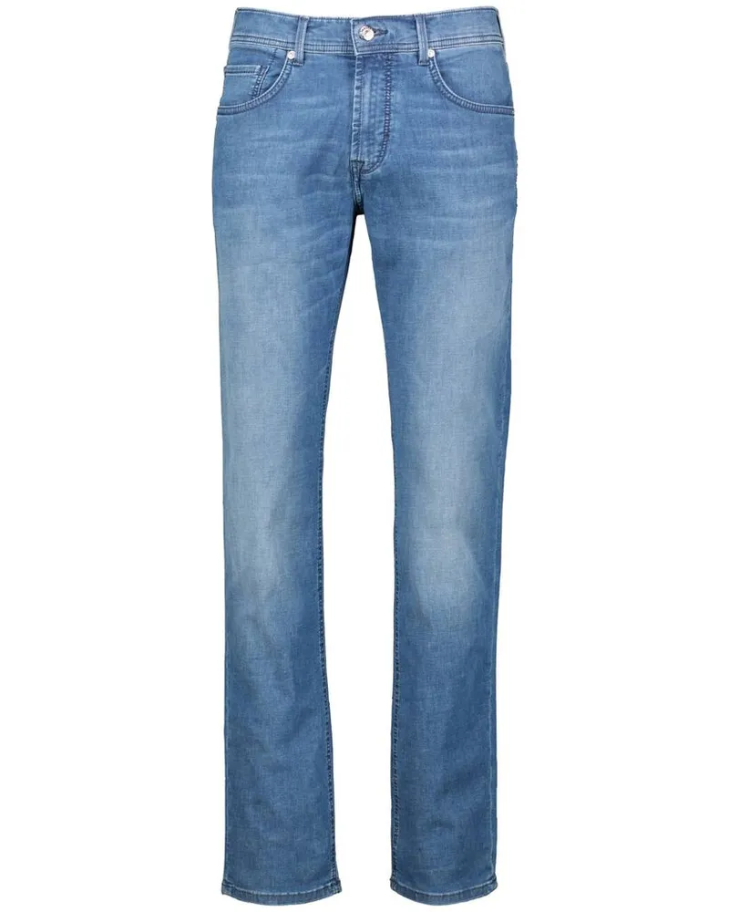 Baldessarini Herren Jeans JACK Regular Fit Blue