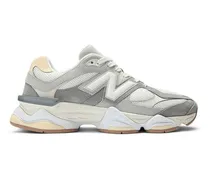 Damen Sneaker 9060