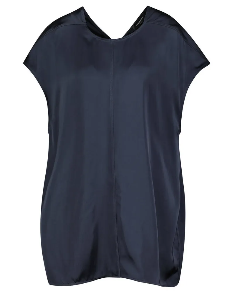 Fabiana Filippi Damen Top Marine