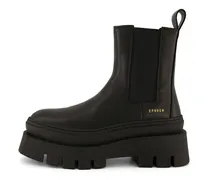Damen Chelsea Boots 686 VITELLO