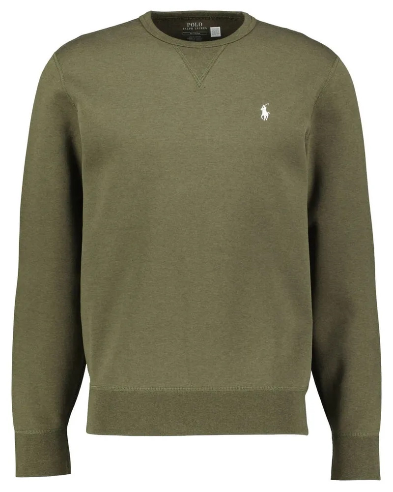 Ralph Lauren Herren Sweatshirt Marine