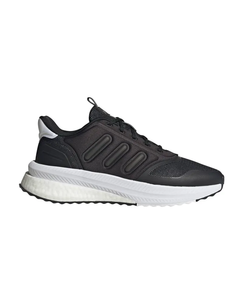 adidas Herren Sneaker X_PLRPHASE Schwarz