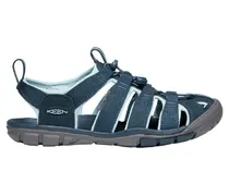 Damen Trekkingsandalen 