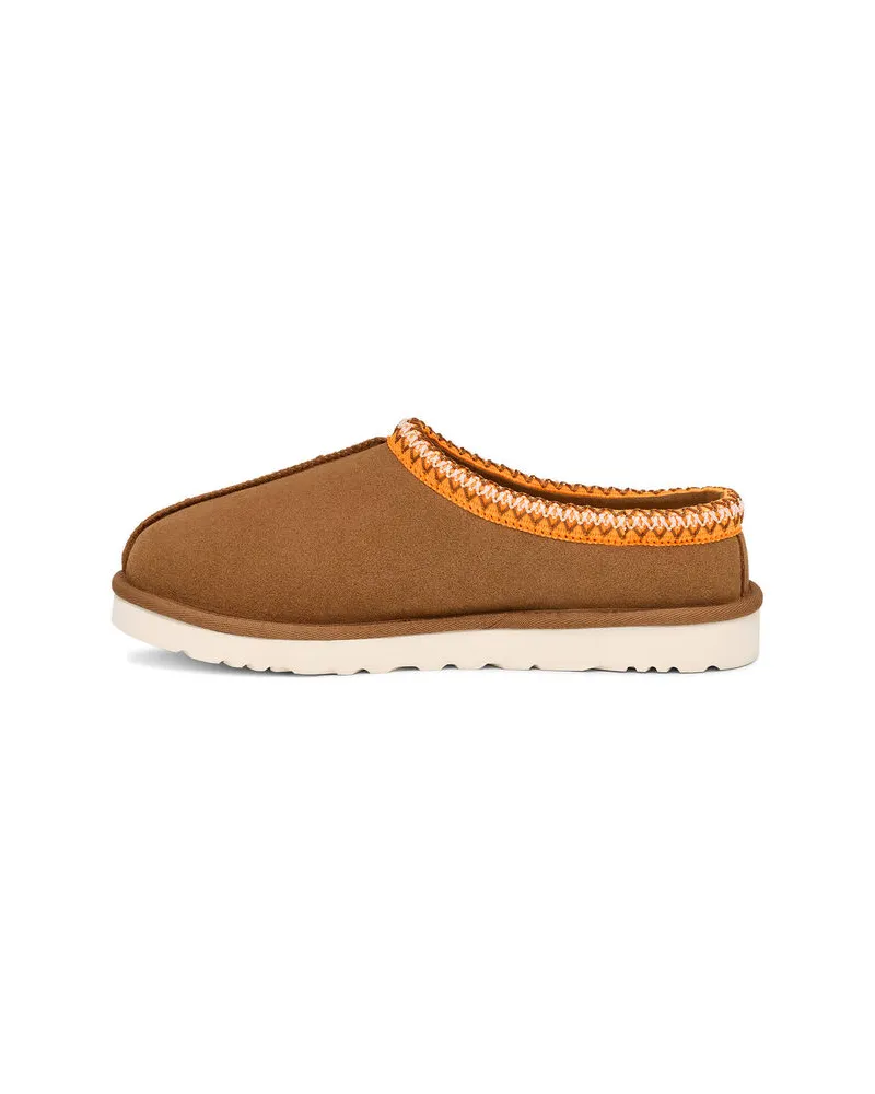 Lammfell Hausschuhe Ugg Hausschuhe Herren GÃ¼nstig UGG Hausschuhe